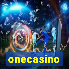 onecasino