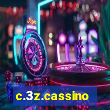 c.3z.cassino