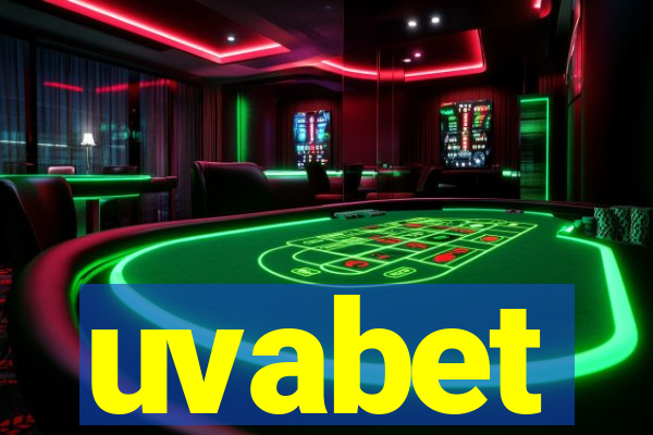 uvabet