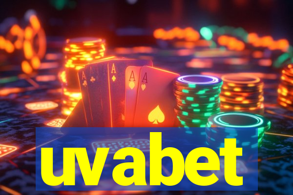 uvabet