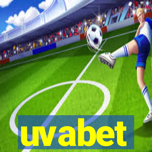 uvabet