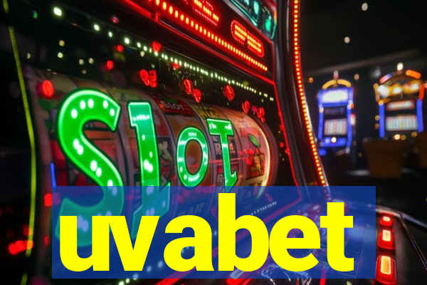 uvabet