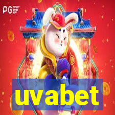 uvabet