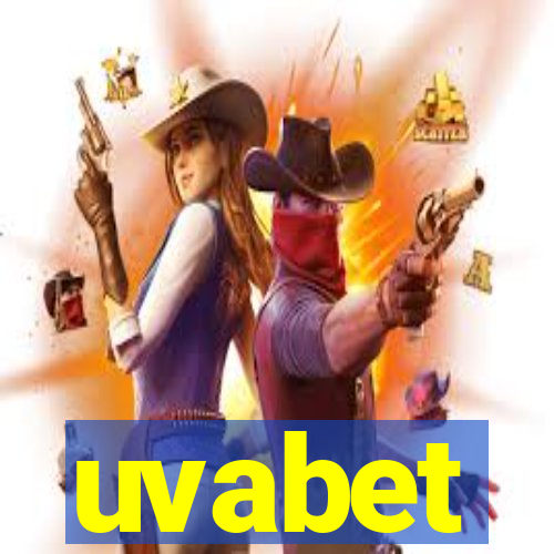 uvabet