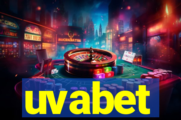 uvabet