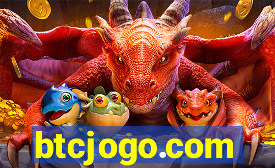 btcjogo.com