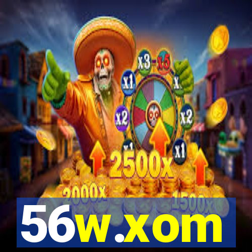 56w.xom