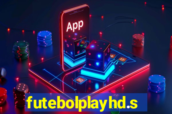 futebolplayhd.stream