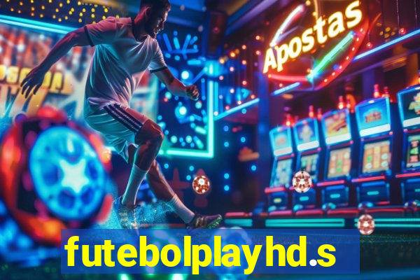 futebolplayhd.stream