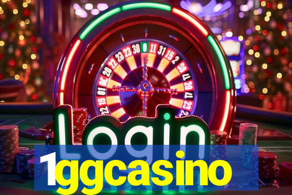 1ggcasino