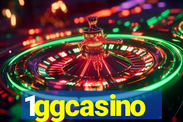 1ggcasino