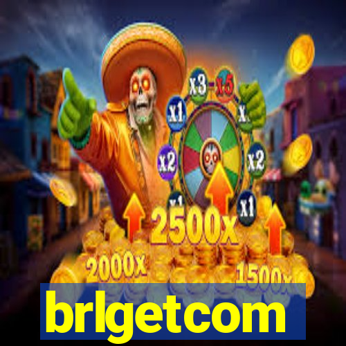 brlgetcom