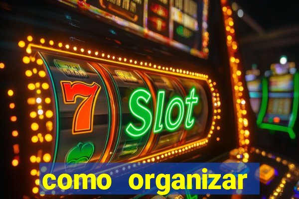 como organizar planilha por ordem alfabetica