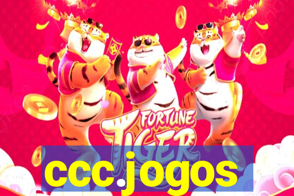 ccc.jogos