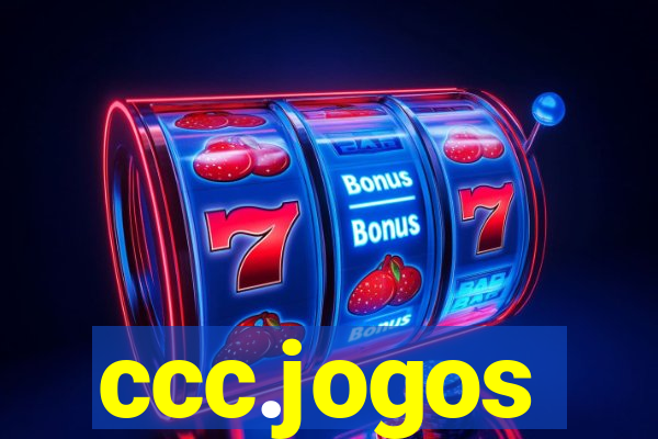 ccc.jogos