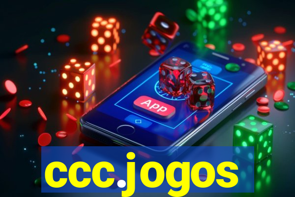 ccc.jogos