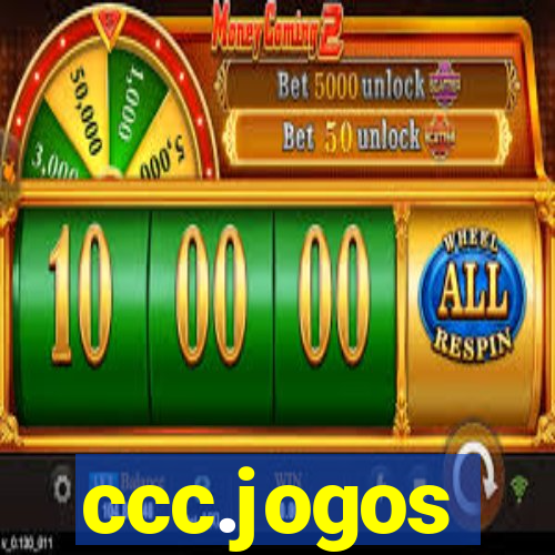 ccc.jogos