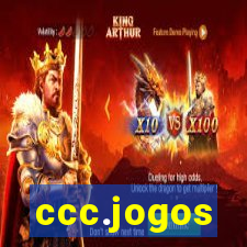 ccc.jogos