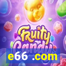 e66 .com