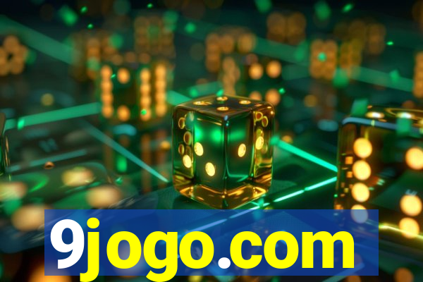 9jogo.com