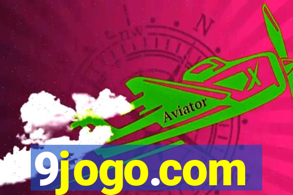 9jogo.com