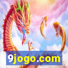 9jogo.com