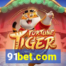 91bet.com