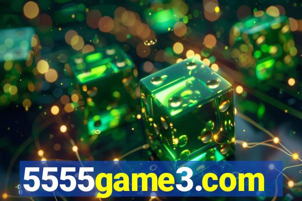 5555game3.com