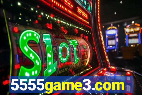 5555game3.com