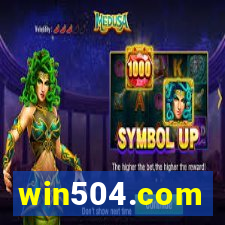 win504.com