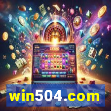 win504.com