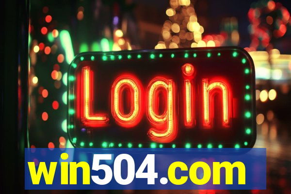 win504.com