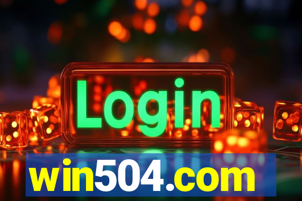 win504.com