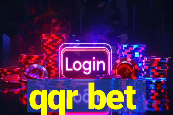 qqr bet