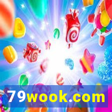 79wook.com