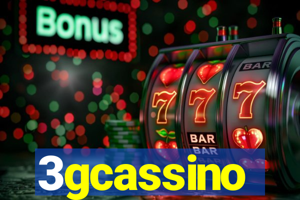 3gcassino