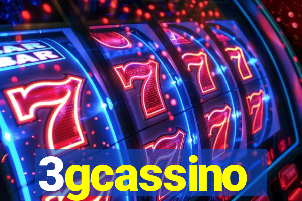 3gcassino