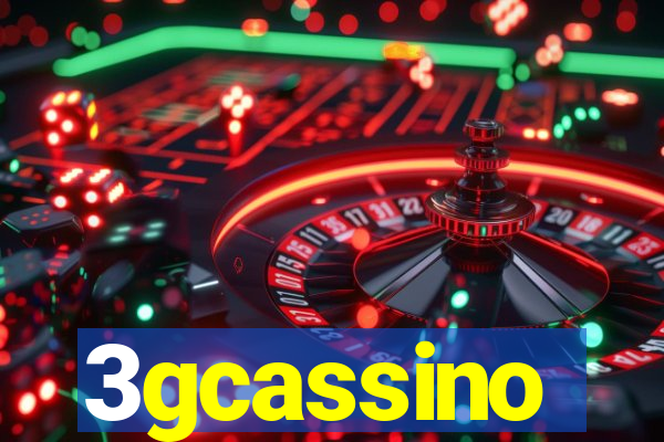 3gcassino