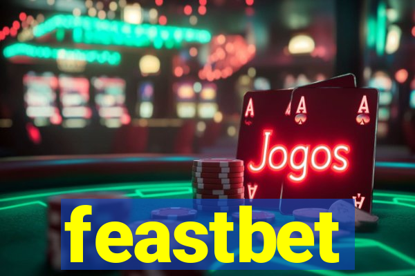 feastbet