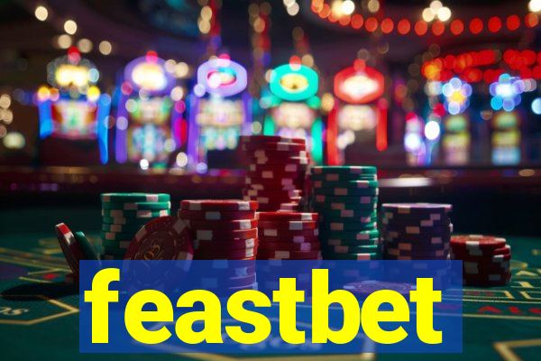 feastbet