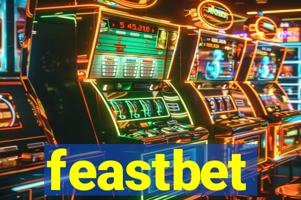 feastbet