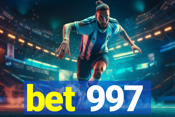 bet 997