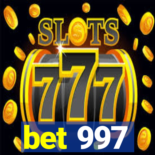 bet 997