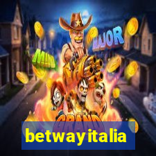 betwayitalia