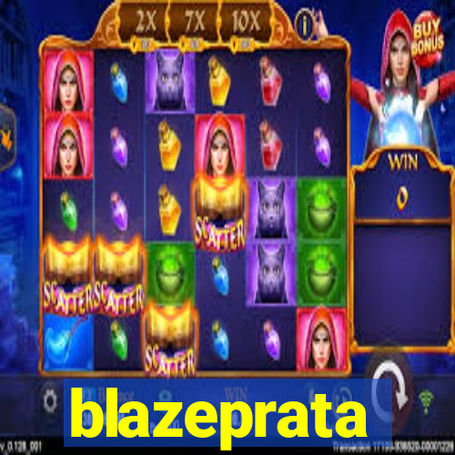 blazeprata