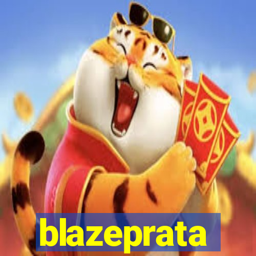 blazeprata