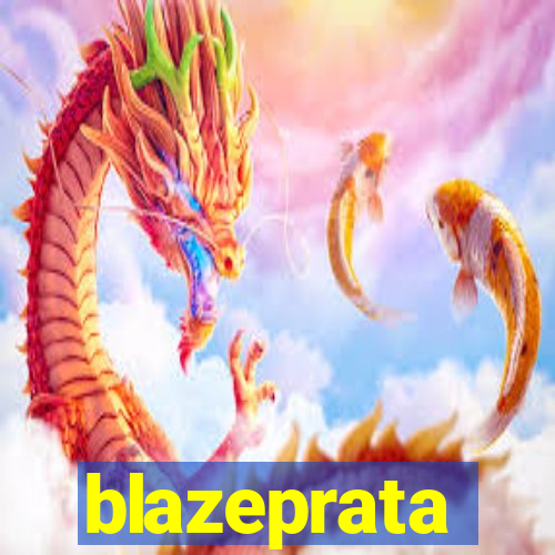 blazeprata