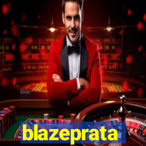 blazeprata