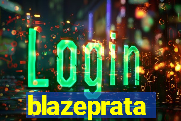 blazeprata