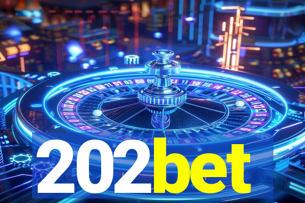 202bet